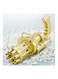 Xiuwoo 8-Hole Huge Amount Bubble Maker Gatling Gun