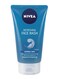 Nivea Refreshing With Vitamin E And Hydra HQ Face Wash Multicolour 150ml