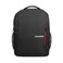Lenovo 15.6" Laptop Backpack B515 Black