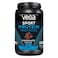 Vega Sport Chocolate Protein Powder 837g