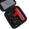 Ares iCute Gun Massager Red