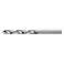 TRAM. HSS DRILL 12.0 X 151MM