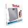 Tefal Bathroom Scale 5243 Premio