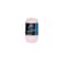 Nike Deodorant Ultra Blue Roll On 50ml