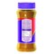 BAYARA CURRY POWDER 150G