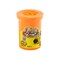 Bingo Dough Can - 56 gram - Orange