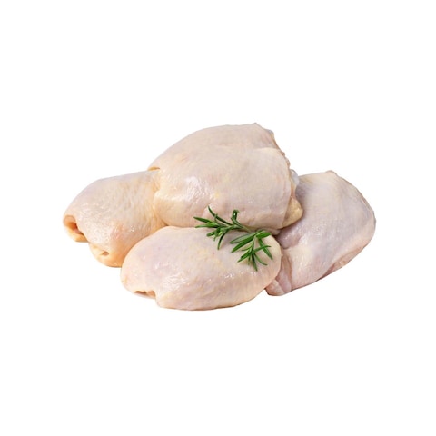 وجبة دجاج - 4 قطع