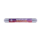 Al Fath Aluminuim Foil - 50 m
