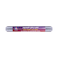 Al Fath Aluminuim Foil - 50 m