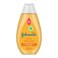 Johnsons Baby Shampoo 300ml