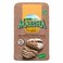 Maisha Wholemeal Bakers Flour 2kg
