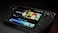 Valve Index Steam Deck OLED 512GB Handheld Gaming Console, Featuring A High Dynamic Range Screen, A Longer-lasting Battery, Faster Downloads, And Much More