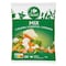 Carrefour Classic Frozen 3 Vegetables Mix 1kg