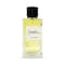 Santiago Eau De Parfum 100Ml