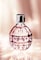 Jimmy Choo Women Eau De Toilette - 60ml