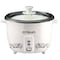 Crown Line Rice Cooker RC-168