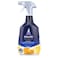 Astonish Lotus Flower Carpet &amp; Upholstery Cleaner 750ml