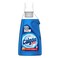 CALGON 3IN1 W/MACHINE GEL 750ML