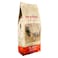Out of Africa Mt. Kenya Medium Roast Ground Coffee 250g