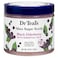 Dr Teal's Shea Sugar Scrub With Black Elderberry And Essential Oils Pink 538g