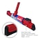 Vileda Easy Fix Floor Wiper And Cloth