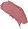 Maybelline New York Colour Sensational Matte Lipstick 987 Smokey Rose 4.4g
