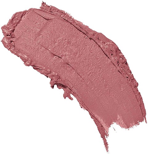 Maybelline New York Colour Sensational Matte Lipstick 987 Smokey Rose 4.4g