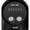 Black+Decker Air Fryer AF350-B5 Black 1500W