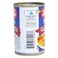 555 Tuna Flakes Caldereta 155 gr