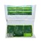 Plein Soleil Fine Green Peas 400GR