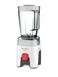 MOULINEX Genuine Blender With Grinder And Grater 1.75 L 500 W LM242B27
