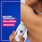 NIVEA Antiperspirant for Women Dry Comfort Stick 50ml