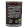 Biona Organic Red Kidney Beans 400g