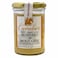 Cavalier Mustard Traditional 200g