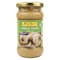 Mother&#39;s Recipe Garlic Paste, 300g
