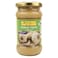 Mother's Recipe Garlic Paste, 300g