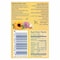 Hero Spring Blossom Honey Squeeze - 450 gm