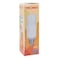 BULB ENERGY SAVER LED 12W E27 WW