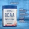 Applied Nutrition Bcaa Amino Hydrate Fruit Burst, 450G