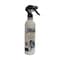 فريدا معطر جو - رائحة شيكادي - 460 مللي
