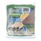 Greenway Microfiber Cleaning Cloths