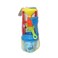 Sand Beach Toys With Net Bag