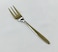 Winsor - Stainless Stee Fruit Fork