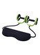 Revoflex Extreme Abdominal Trainer