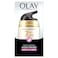 Olay Face Moisturizer Total Effects 7-in-1 Firming Night Cream With Vit B3 50g
