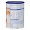 S26 Ultima Infant Formula Milk Powder Stage 1 0-6 Month 400g