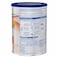 S26 Ultima Infant Formula Milk Powder Stage 1 0-6 Month 400g