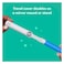 Quip Adult Electric Toothbrush Blue