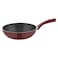 Storesome  Wok Pan 32Cm Cy-110