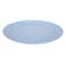 Luminarc Diwali D/Plate 27Cm L/Blue